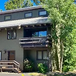 Mammoth Pines 11